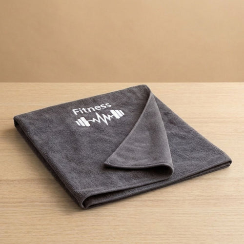 Serviette AXEFLOW – Essential Training